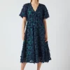 PAZILLA ABENDKLEID*YAS Shop