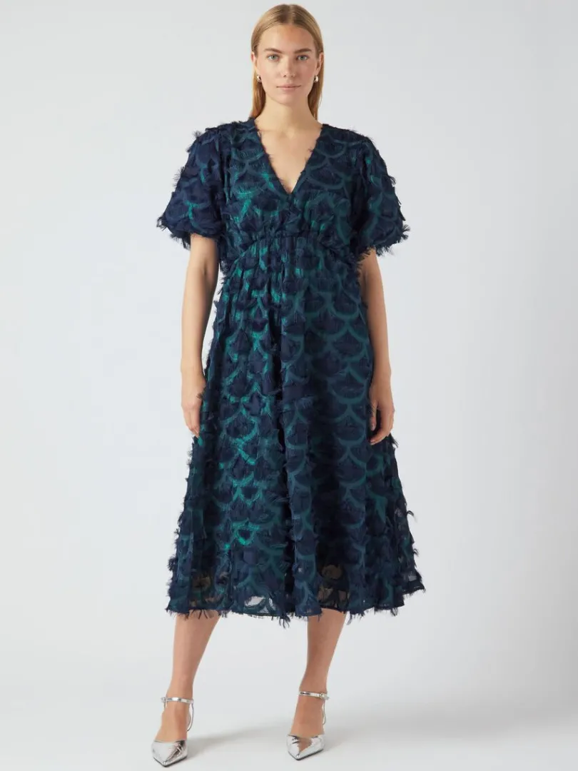 yaspazilla_abendkleid_0.webp PAZILLA ABENDKLEID*YAS Shop