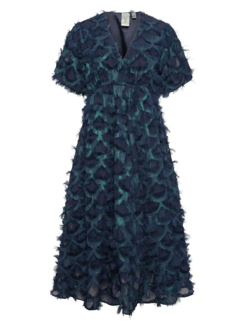 yaspazilla_abendkleid_1.webp PAZILLA ABENDKLEID*YAS Shop