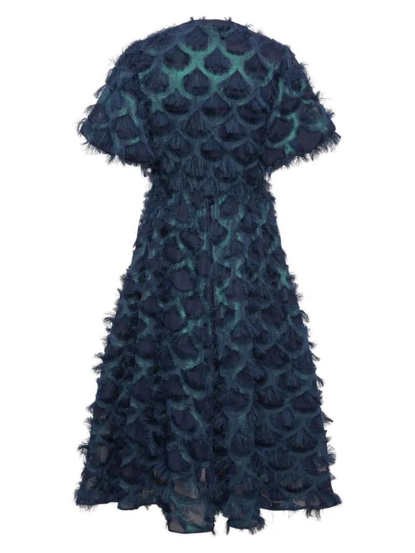 yaspazilla_abendkleid_2.webp PAZILLA ABENDKLEID*YAS Shop