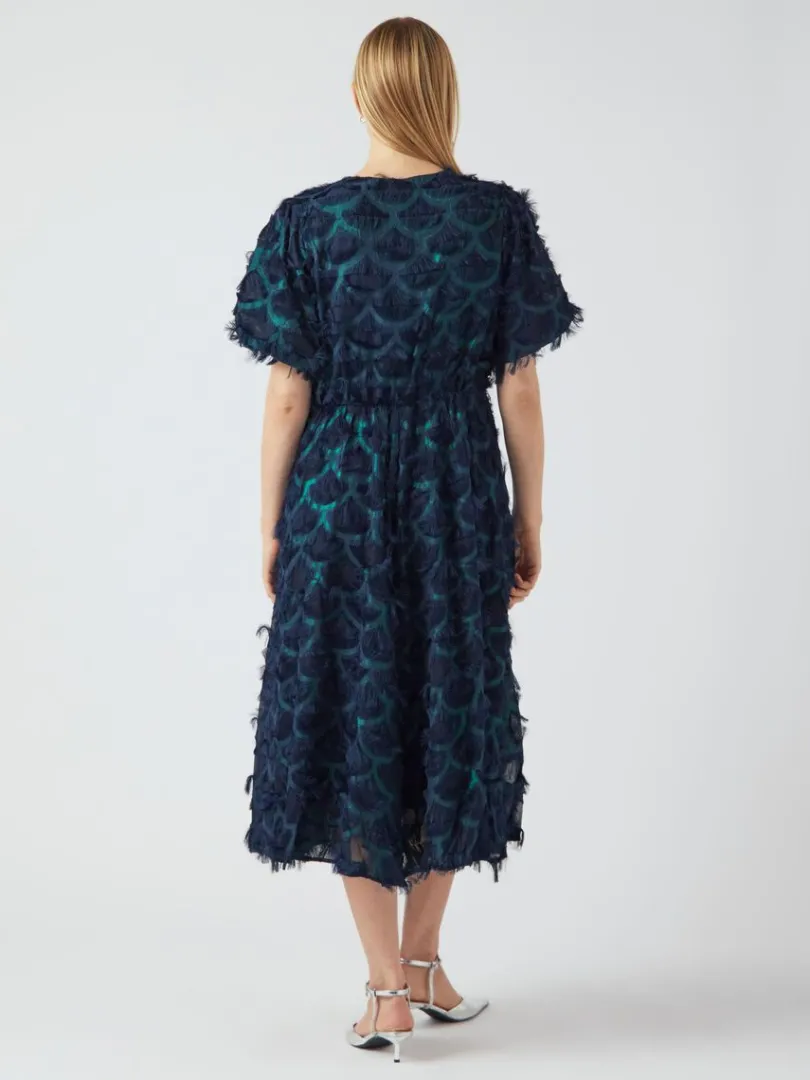 yaspazilla_abendkleid_3.webp PAZILLA ABENDKLEID*YAS Shop