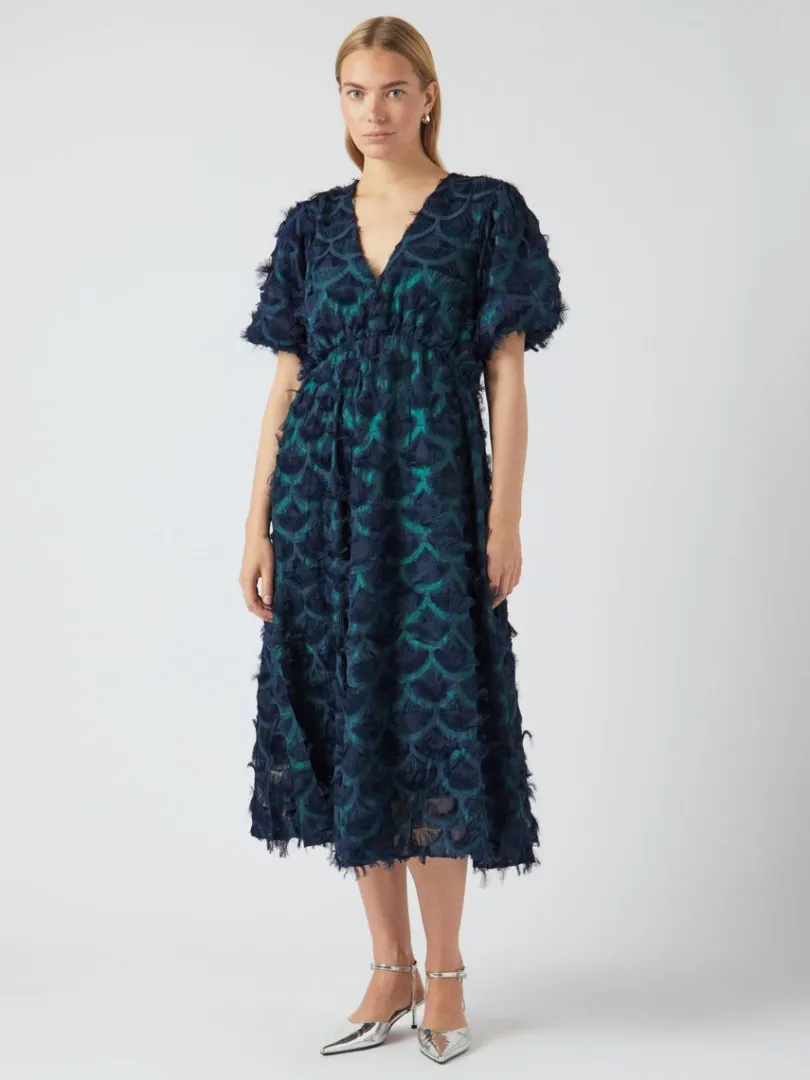 yaspazilla_abendkleid_4.webp PAZILLA ABENDKLEID*YAS Shop
