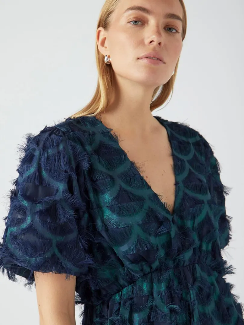 yaspazilla_abendkleid_5.webp PAZILLA ABENDKLEID*YAS Shop