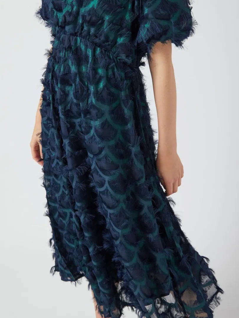 yaspazilla_abendkleid_6.webp PAZILLA ABENDKLEID*YAS Shop