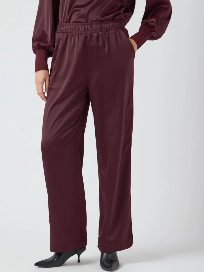 PELANA HIGH WAIST HOSE*YAS Flash Sale