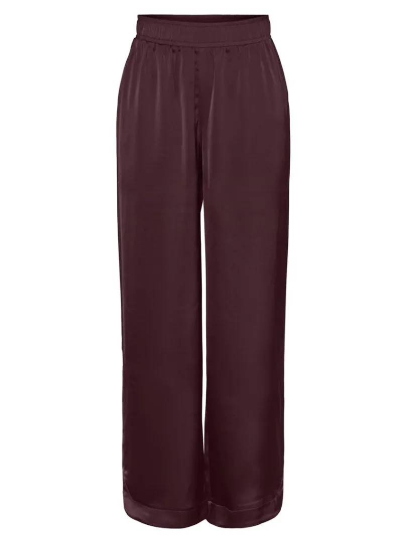 yaspelana_high_waist_hose_4.webp PELANA HIGH WAIST HOSE*YAS Flash Sale