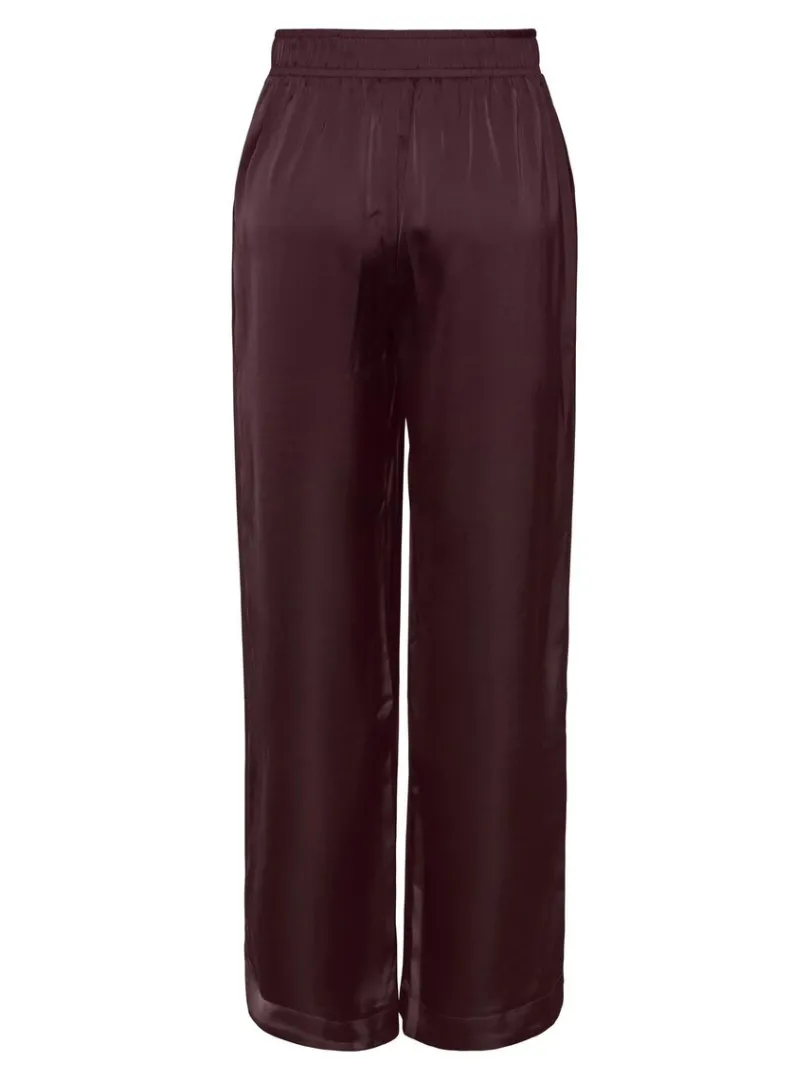 yaspelana_high_waist_hose_5.webp PELANA HIGH WAIST HOSE*YAS Flash Sale