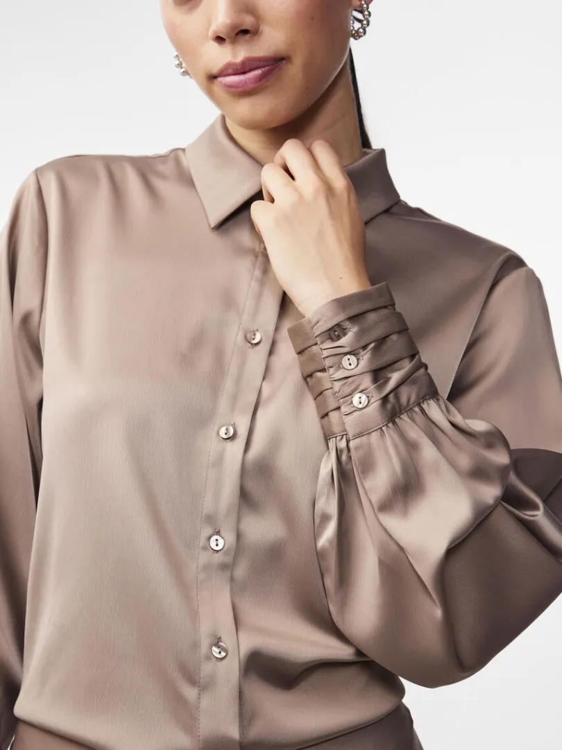 yaspella_hemd_2.webp PELLA HEMD*YAS Best Sale