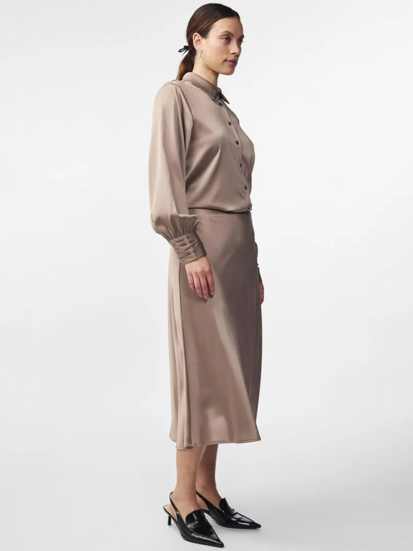 yaspella_hemd_3.webp PELLA HEMD*YAS Best Sale