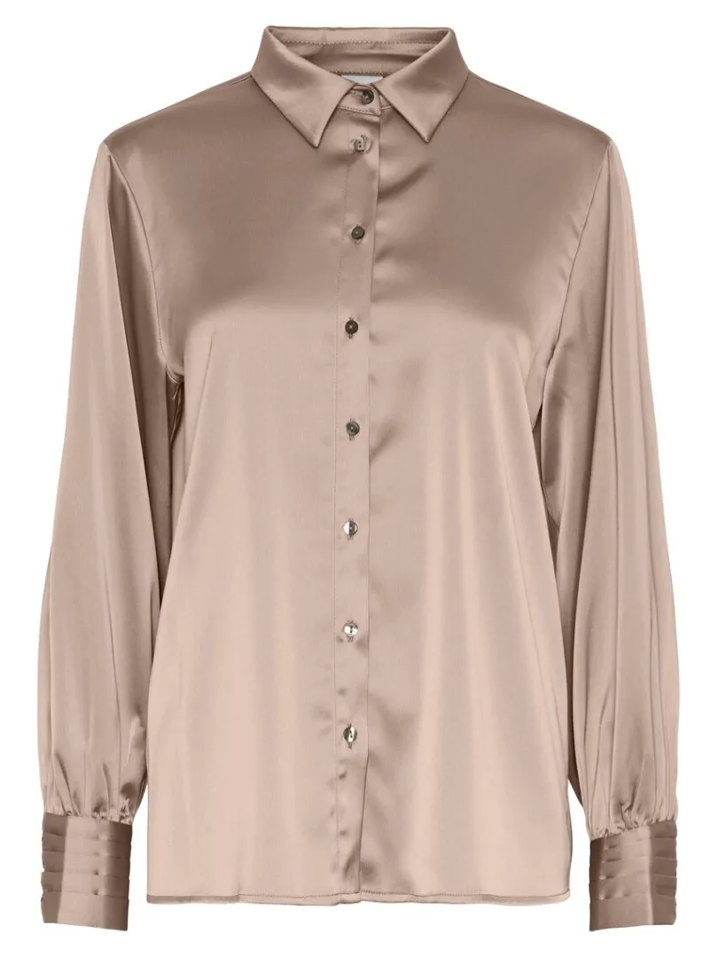 yaspella_hemd_4.webp PELLA HEMD*YAS Best Sale