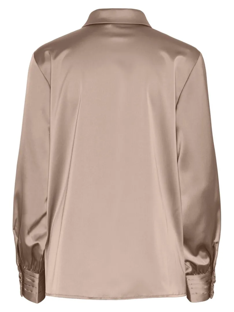 yaspella_hemd_5.webp PELLA HEMD*YAS Best Sale
