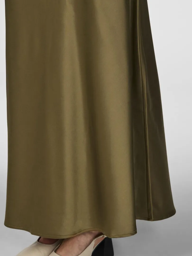 yaspella_maxirock_2-1.webp PELLA MAXIROCK*YAS Shop