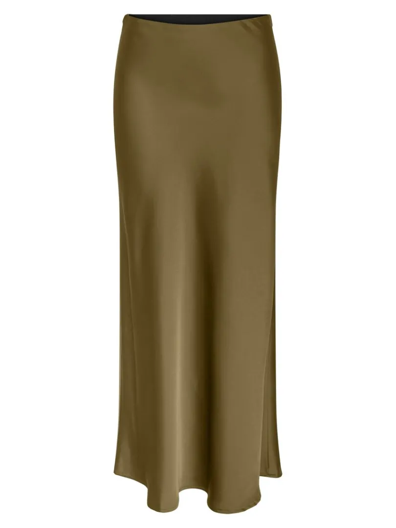 yaspella_maxirock_4-1.webp PELLA MAXIROCK*YAS Shop