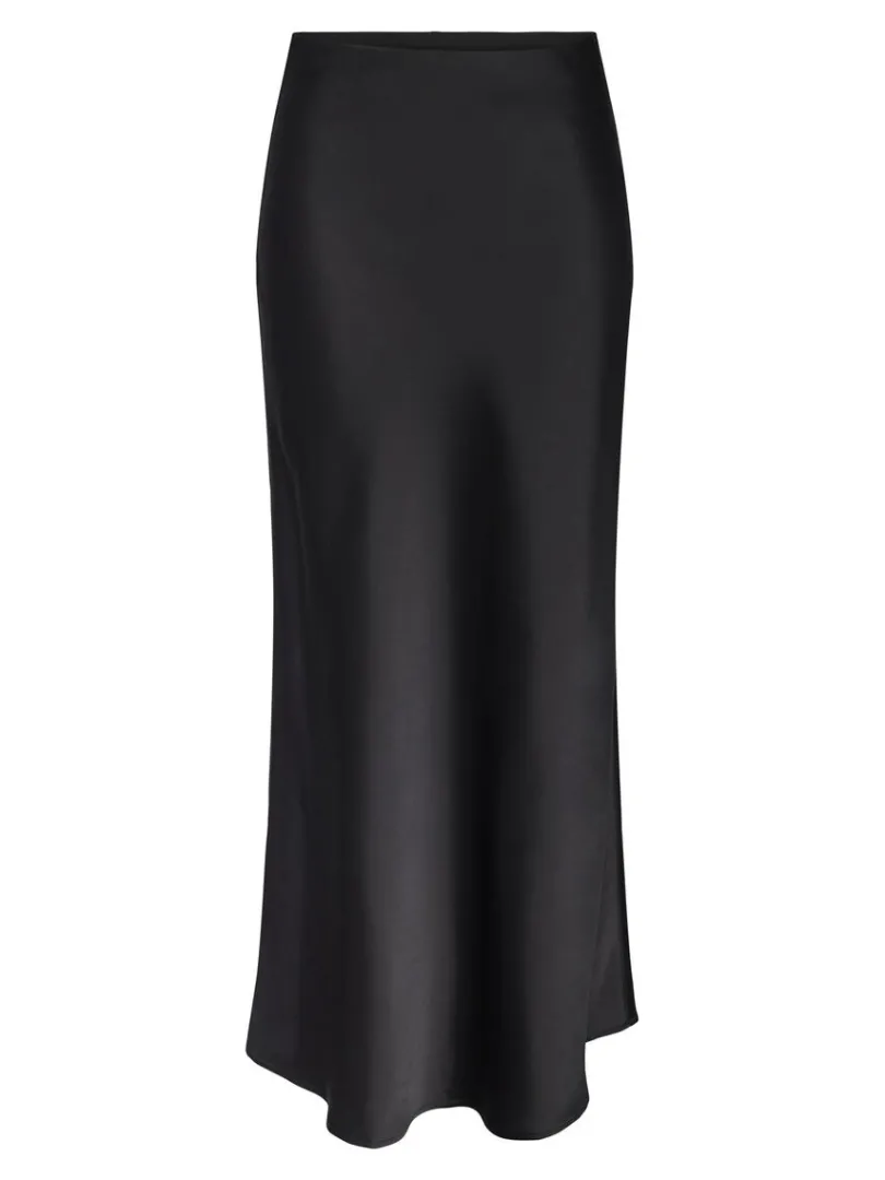 yaspella_maxirock_4.webp PELLA MAXIROCK*YAS Fashion