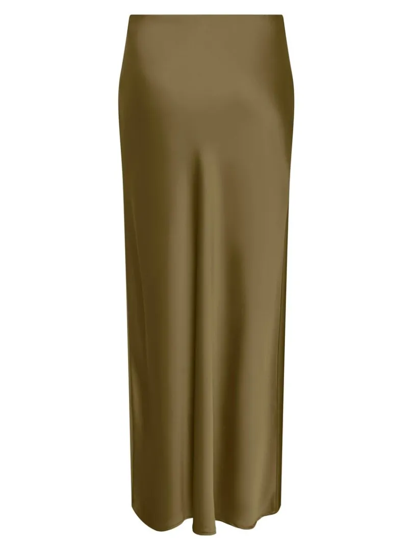 yaspella_maxirock_5-1.webp PELLA MAXIROCK*YAS Shop