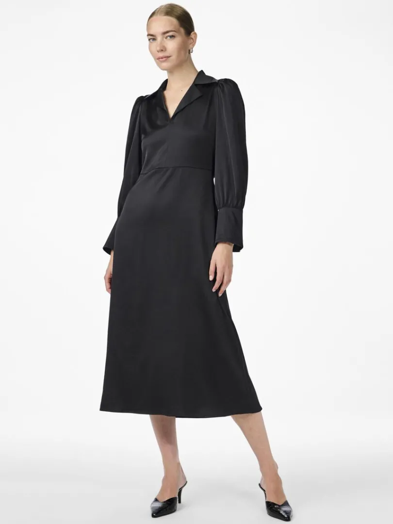 yaspella_midikleid_0.webp PELLA MIDIKLEID*YAS Hot