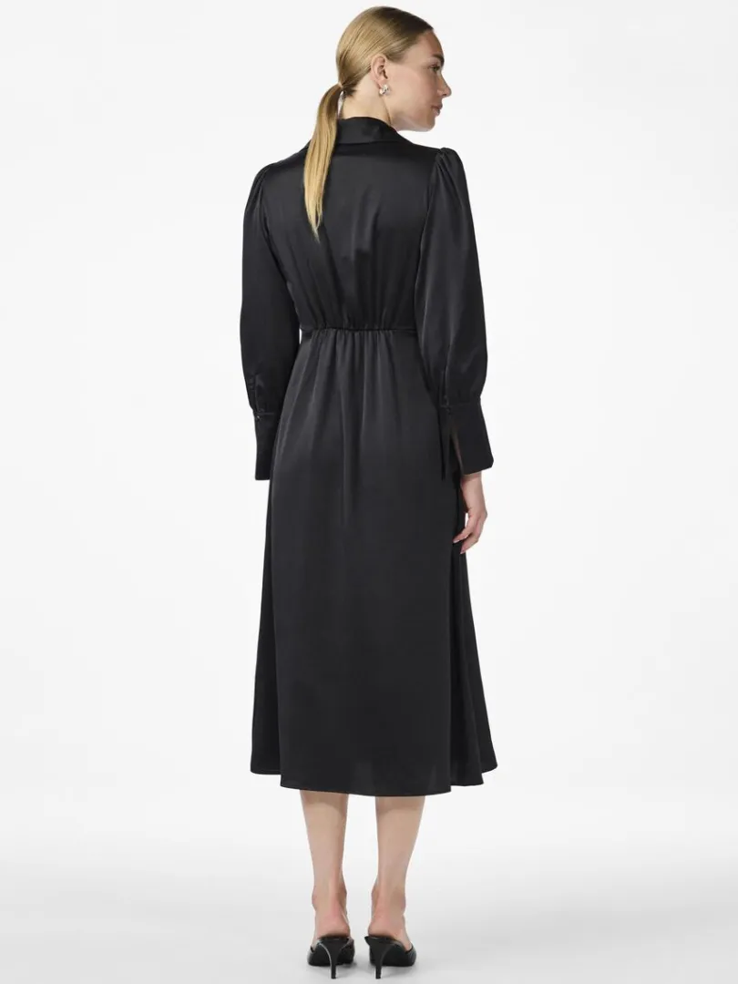 yaspella_midikleid_1.webp PELLA MIDIKLEID*YAS Hot