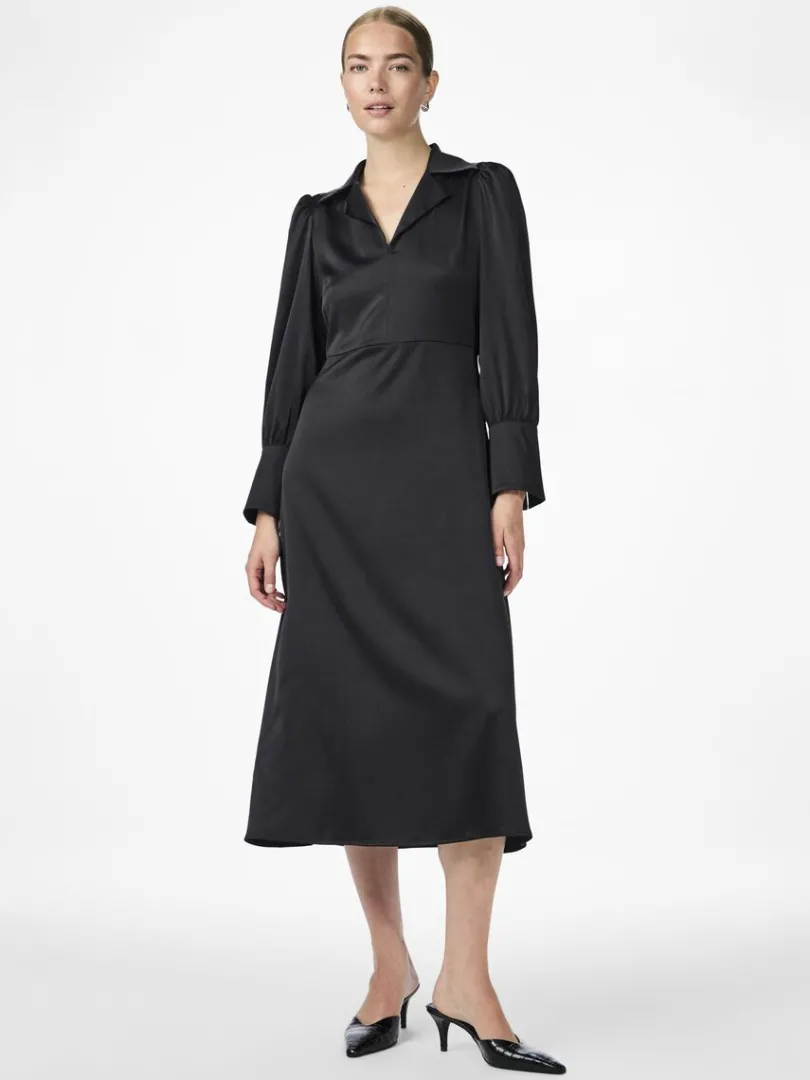 yaspella_midikleid_3.webp PELLA MIDIKLEID*YAS Hot