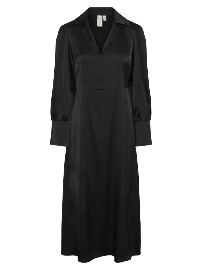 yaspella_midikleid_4.webp PELLA MIDIKLEID*YAS Hot