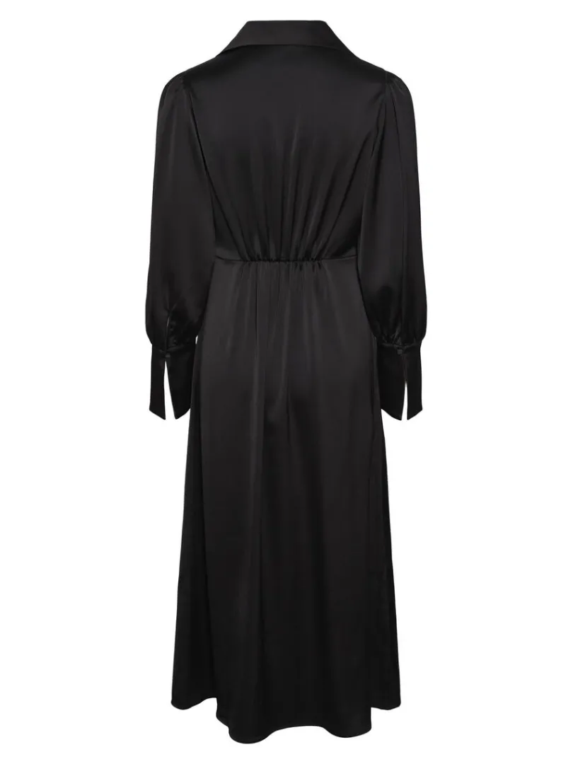 yaspella_midikleid_5.webp PELLA MIDIKLEID*YAS Hot