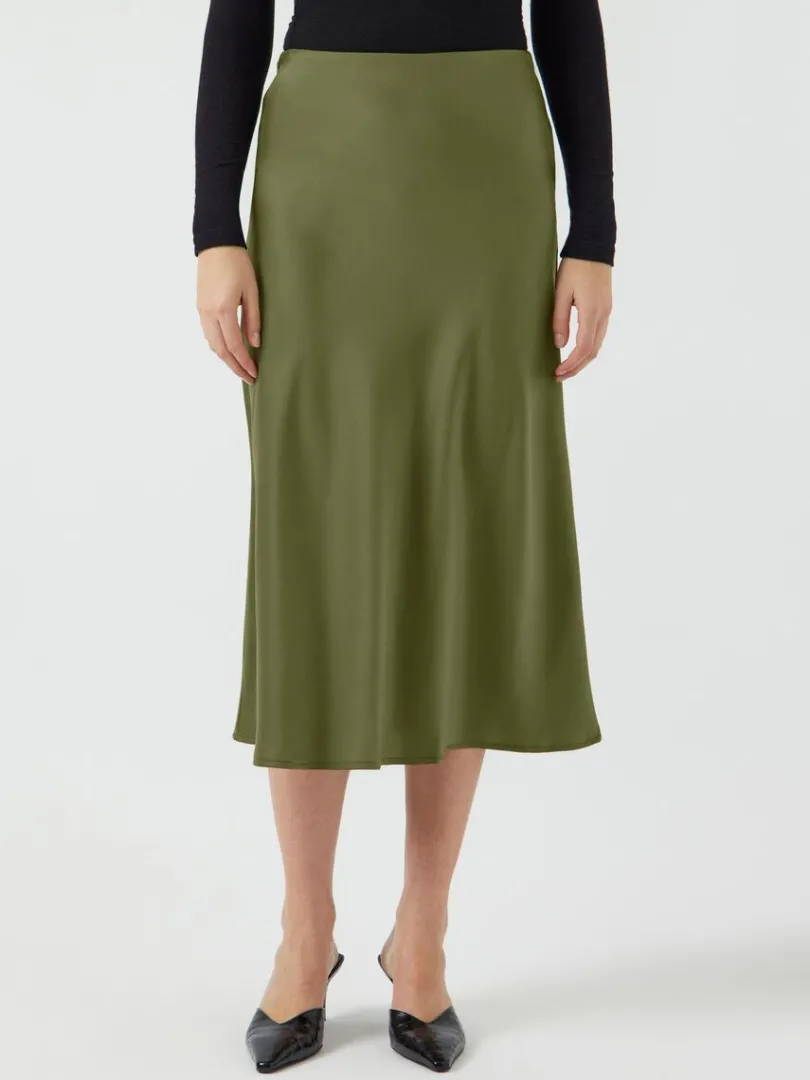PELLA MIDIROCK*YAS Outlet