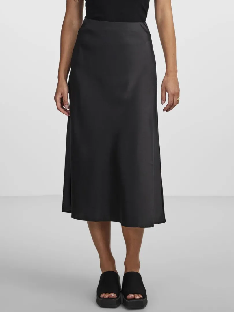 PELLA MIDIROCK*YAS Sale