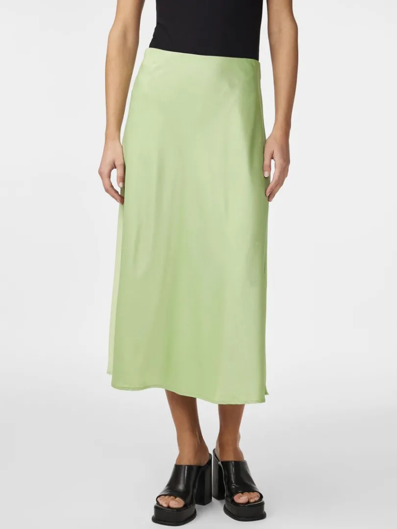 PELLA MIDIROCK*YAS Clearance