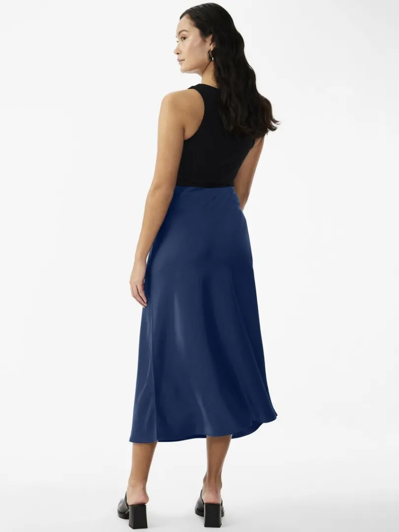 PELLA MIDIROCK*YAS Best Sale