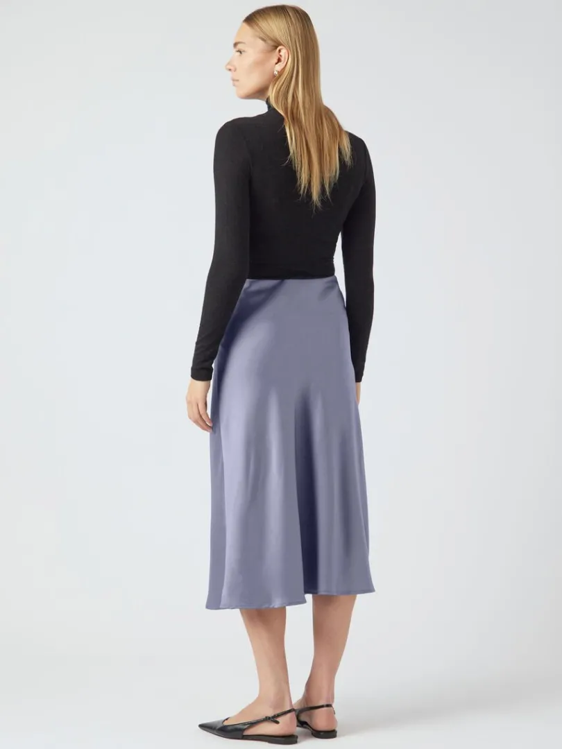 PELLA MIDIROCK*YAS Discount
