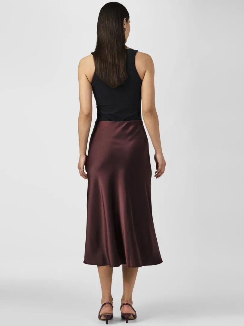yaspella_midirock_1-6.webp PELLA MIDIROCK*YAS Discount