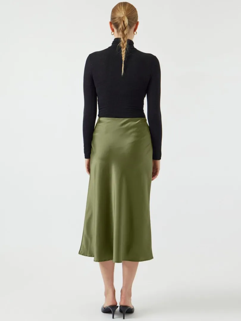 PELLA MIDIROCK*YAS Outlet