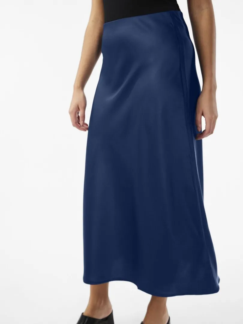 yaspella_midirock_2-3.webp PELLA MIDIROCK*YAS Best Sale