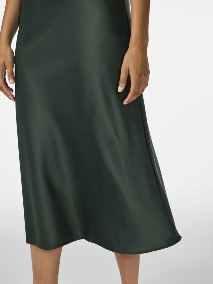 yaspella_midirock_2-4.webp PELLA MIDIROCK*YAS Shop