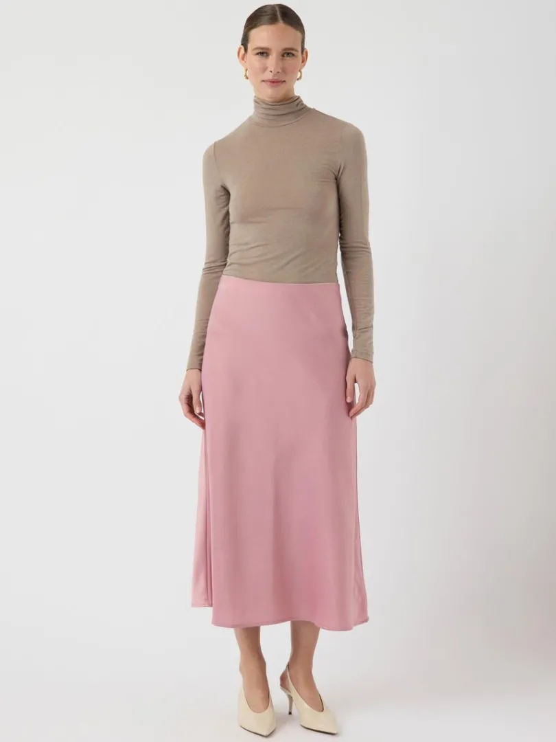 yaspella_midirock_3-11.webp PELLA MIDIROCK*YAS Shop
