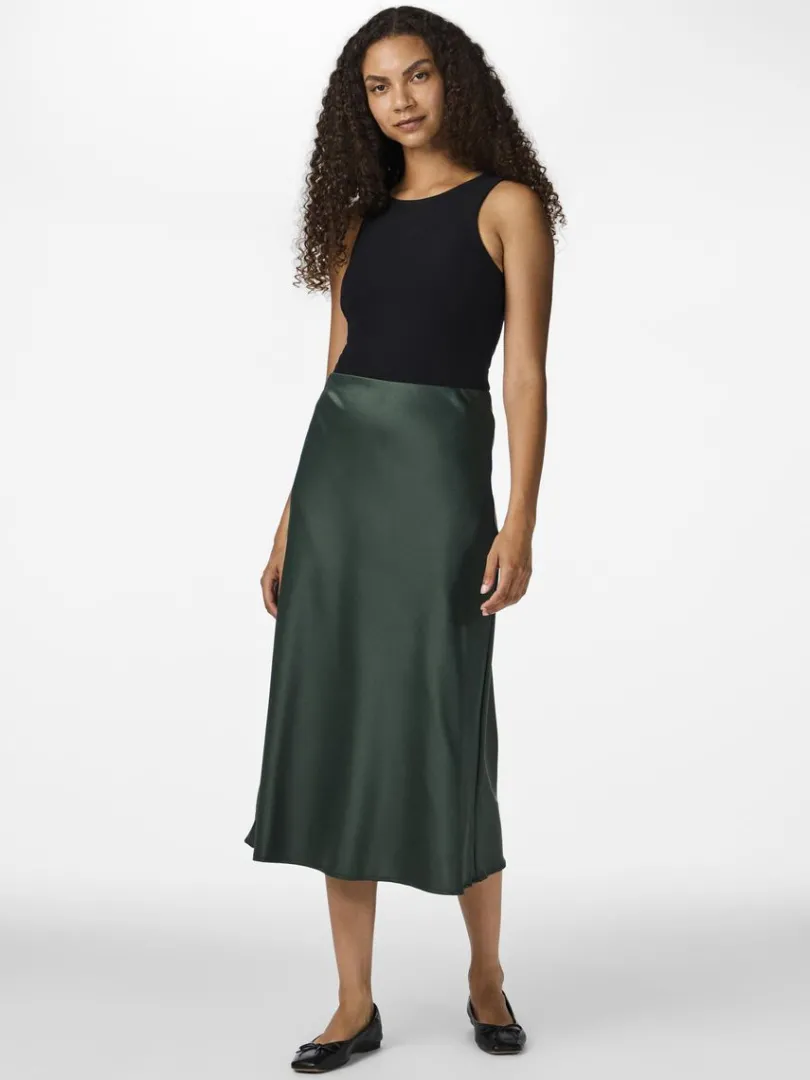 yaspella_midirock_3-4.webp PELLA MIDIROCK*YAS Shop