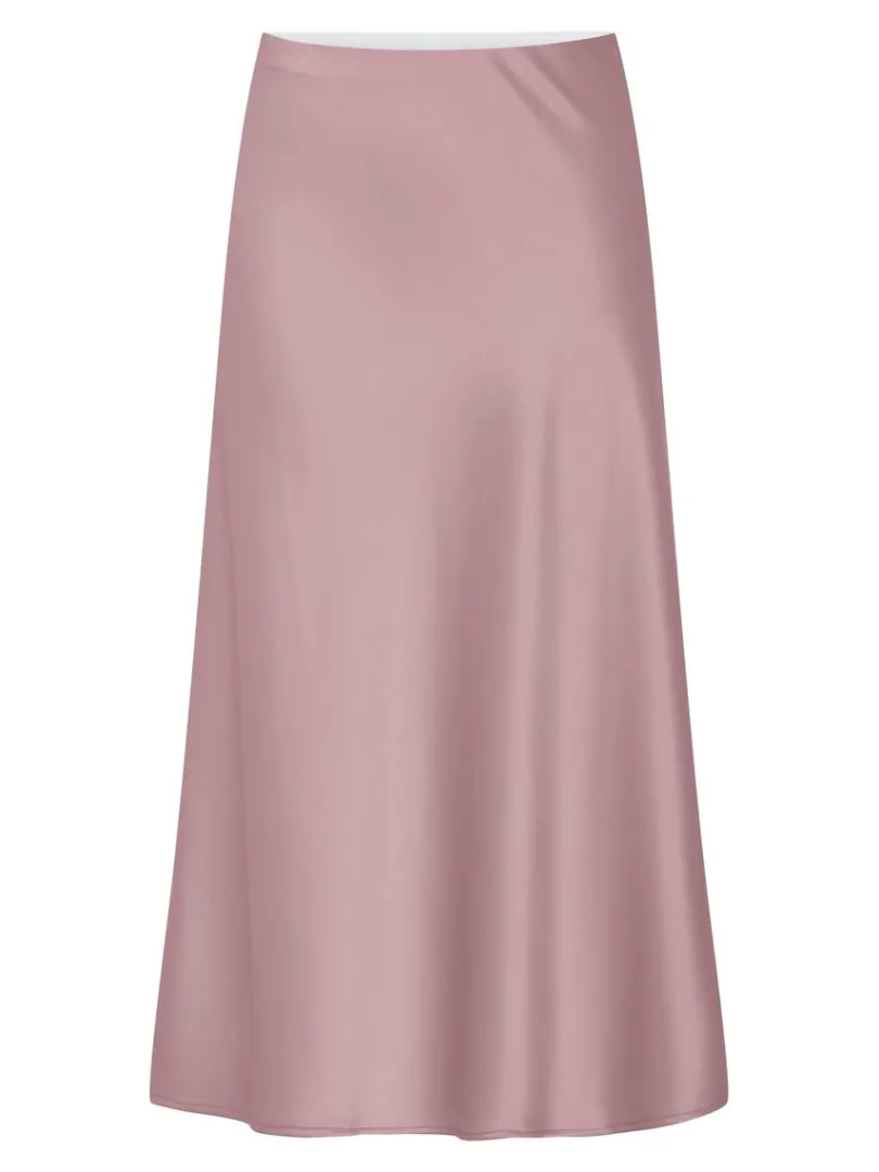 yaspella_midirock_4-11.webp PELLA MIDIROCK*YAS Shop