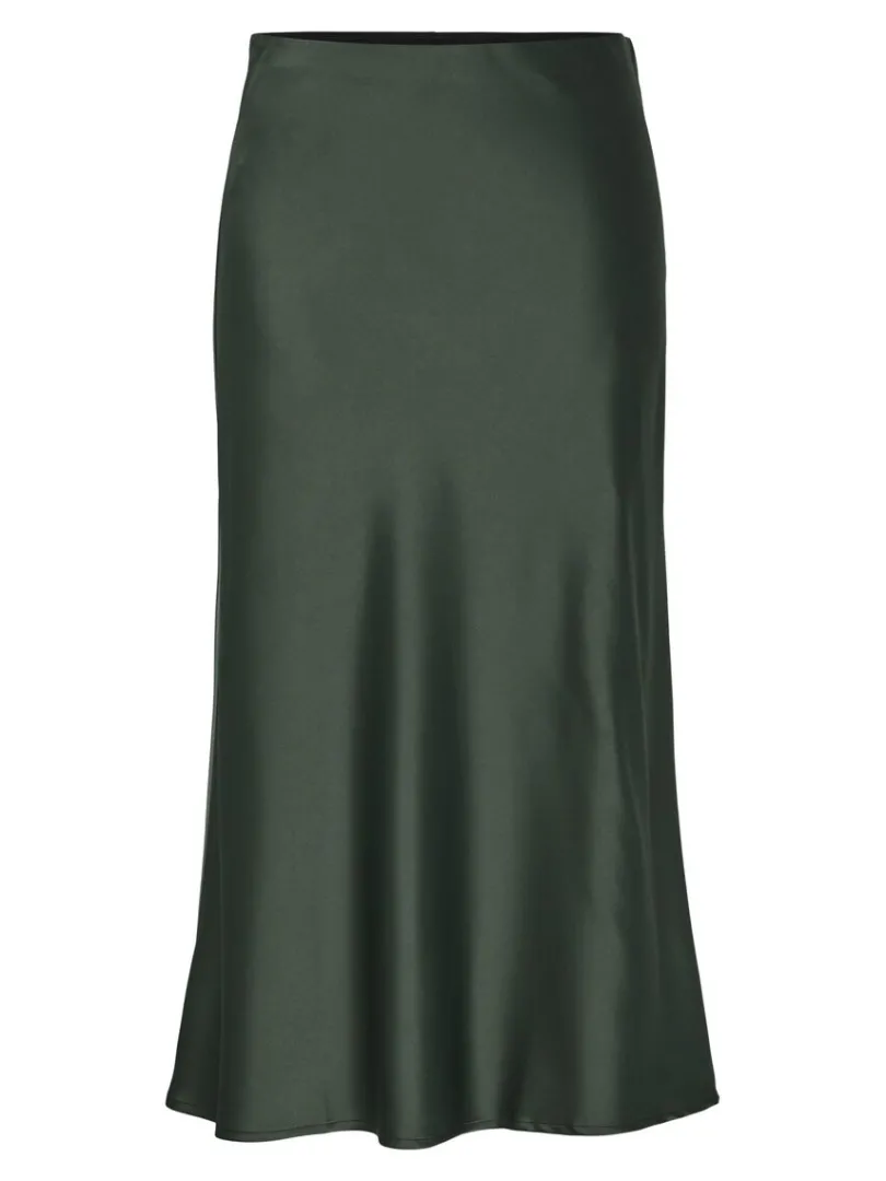 yaspella_midirock_4-4.webp PELLA MIDIROCK*YAS Shop