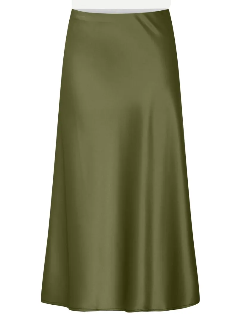 yaspella_midirock_4-7.webp PELLA MIDIROCK*YAS Outlet