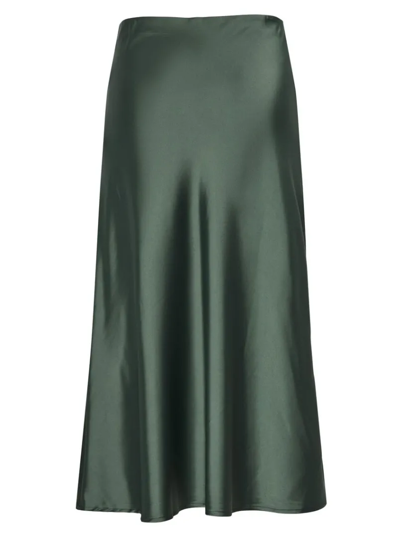 yaspella_midirock_5-4.webp PELLA MIDIROCK*YAS Shop