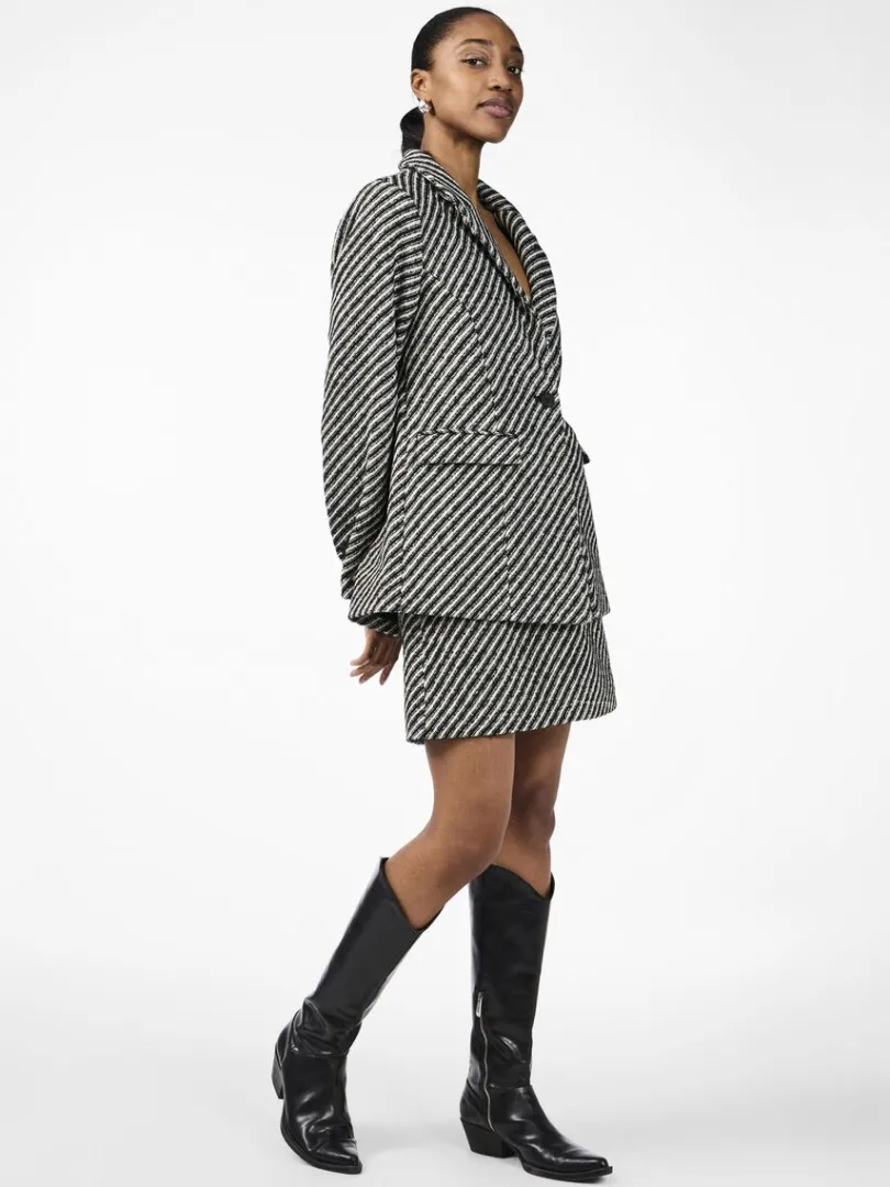 yaspeppy_blazer_3.webp PEPPY BLAZER*YAS Shop