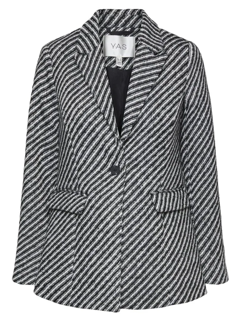 yaspeppy_blazer_4.webp PEPPY BLAZER*YAS Shop