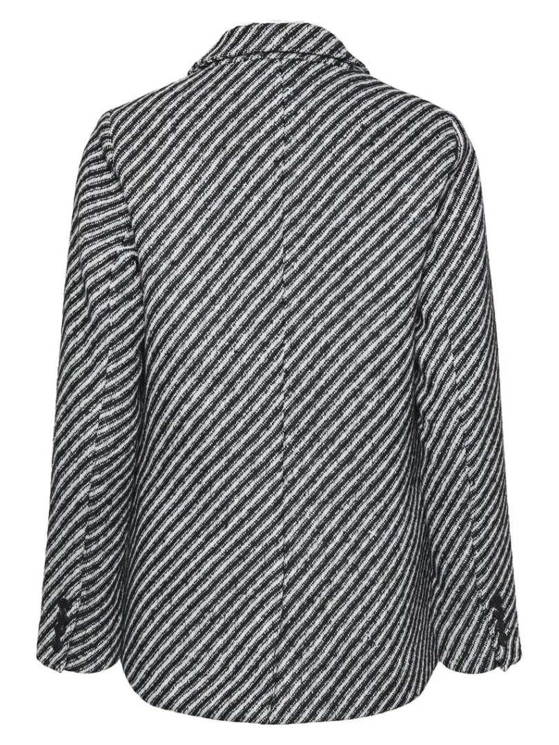 yaspeppy_blazer_5.webp PEPPY BLAZER*YAS Shop