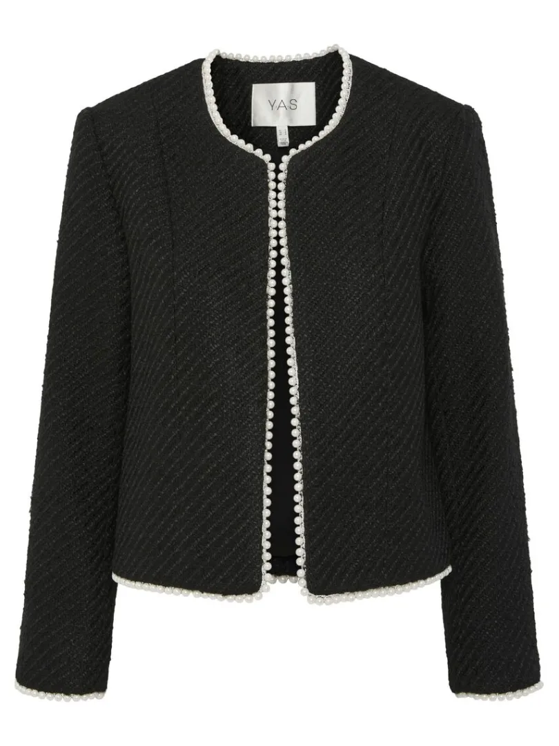 yaspera_jacke_1.webp PERA JACKE*YAS Best
