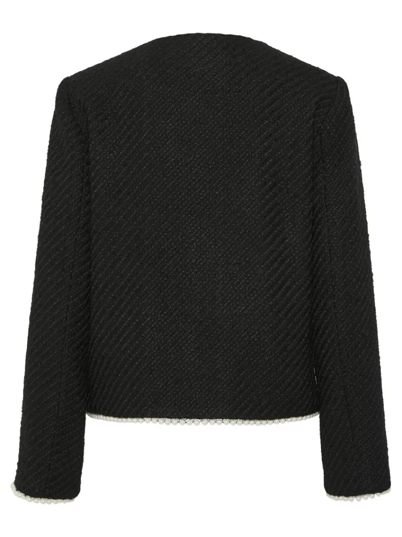 yaspera_jacke_2.webp PERA JACKE*YAS Best