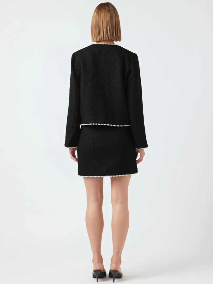 yaspera_jacke_3.webp PERA JACKE*YAS Best