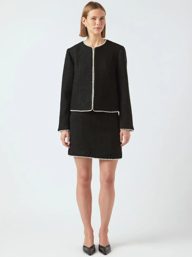 yaspera_jacke_4.webp PERA JACKE*YAS Best
