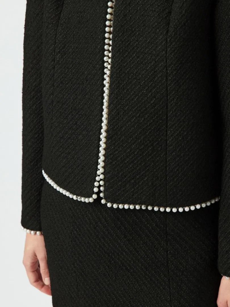 yaspera_jacke_6.webp PERA JACKE*YAS Best
