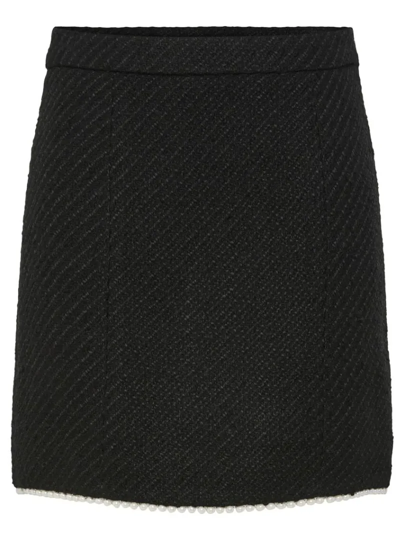 yaspera_minirock_5.webp PERA MINIROCK*YAS Store