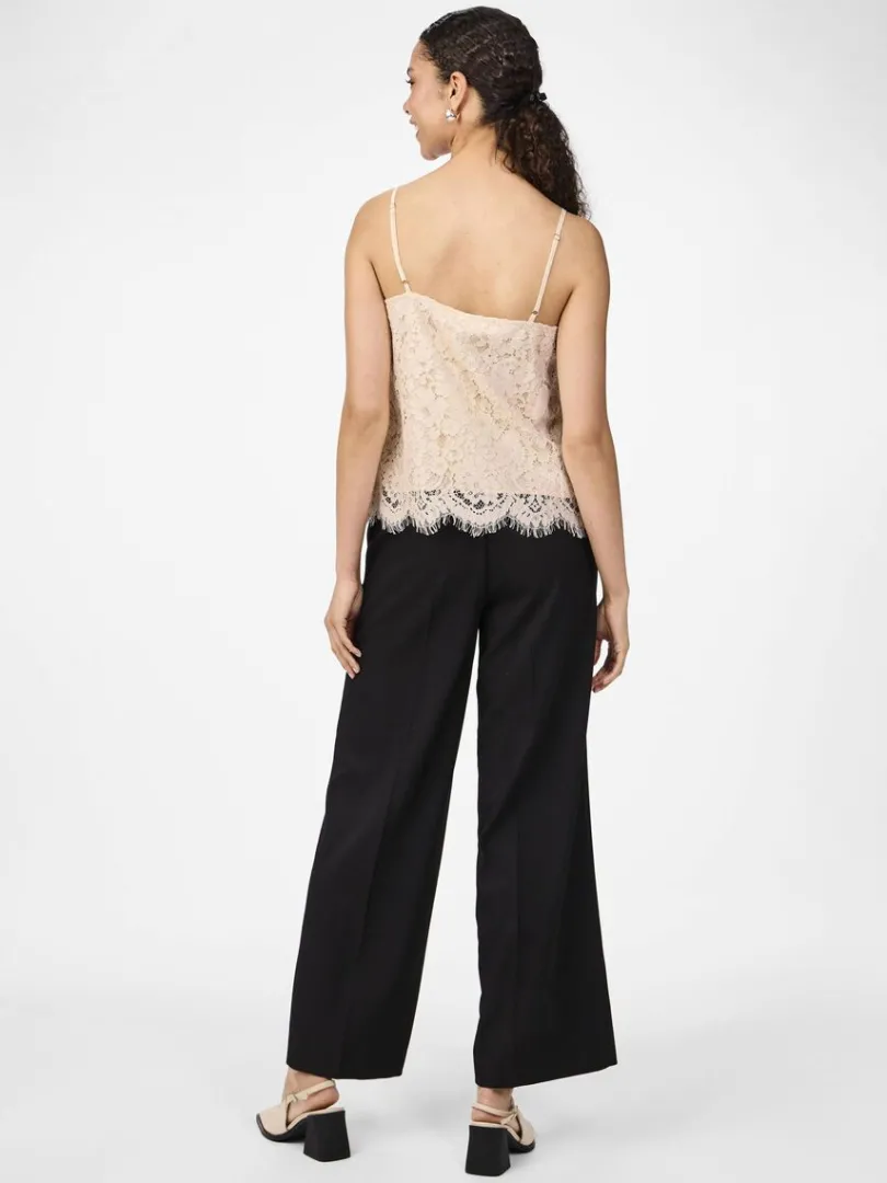 PERLA TR&Auml;GERTOP*YAS Cheap