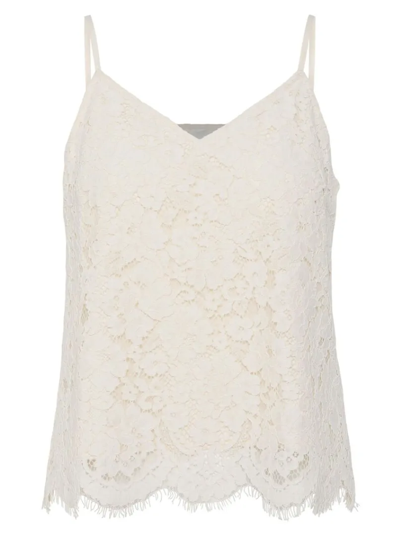 yasperla_traumlgertop_4-1.webp PERLA TRÄGERTOP*YAS Cheap